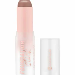 Hot Foundation Stick 200 10 gr Foundation