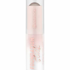 Foundation<essence Foundation Stick 340 10 gr