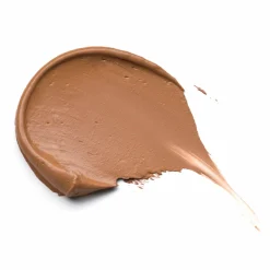 Outlet Foundation Stick 240 10 gr Foundation