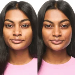 Outlet Foundation Stick 240 10 gr Foundation