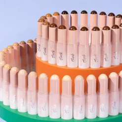 Outlet Foundation Stick 240 10 gr Foundation