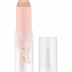 Foundation<essence Foundation Stick 160 10 gr