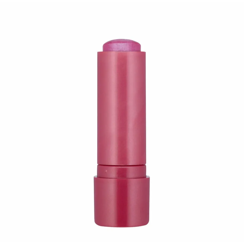 Lipverzorging<essence Fruit Kiss Caring Lipbalm 02 Cherry Love 4.8 gr