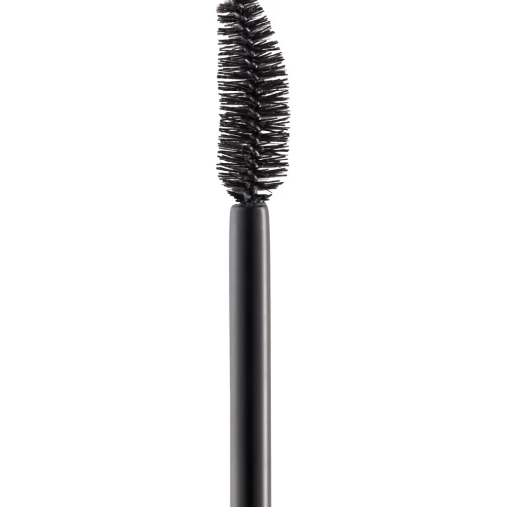 Get BIG! Lashes Mascara Volume Curl 12 ml^essence Discount