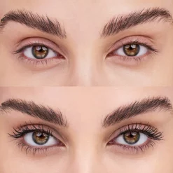 Get BIG! Lashes Mascara Volume Curl 12 ml^essence Discount