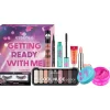 Geschenksets|Lipgloss<essence Getting Ready With ME LOOK SET