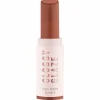 New Glossy Glaze High Shine Lipstick 01 Livin La Vida Mocha 1,9 gr Lipstick