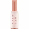 Sale Glossy Glaze High Shine Lipstick 02 On Cloud Nude 1,9 gr Lipstick