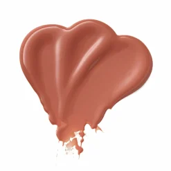 Sale Glossy Glaze High Shine Lipstick 02 On Cloud Nude 1,9 gr Lipstick