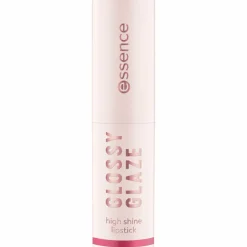Outlet Glossy Glaze High Shine Lipstick 03 Pink Things Up 1,9 gr Lipstick
