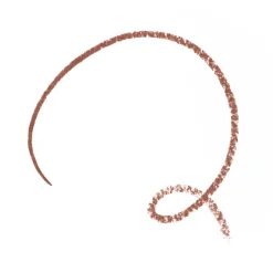 8h Matte Comfort Lipliner 16 Run, Don't Walk! 0,3 gr^essence Hot