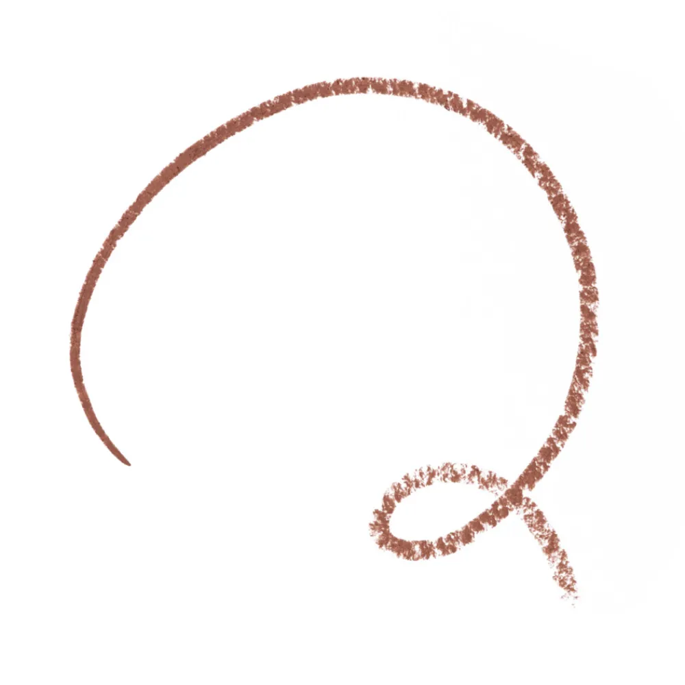 8h Matte Comfort Lipliner 16 Run, Don't Walk! 0,3 gr^essence Hot