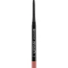 Hot 8h Matte Comfort Lipliner 04 Rosy Nude 0,3 gr Lipliner