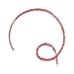 Hot 8h Matte Comfort Lipliner 04 Rosy Nude 0,3 gr Lipliner