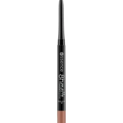 Lipliner<essence 8h Matte Comfort Lipliner 01 Cinnamon Spice 0,3 gr