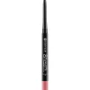 Discount 8h Matte Comfort Lipliner 15 Vintage Rose 0,3 gr Lipliner