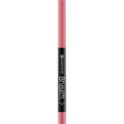 Discount 8h Matte Comfort Lipliner 15 Vintage Rose 0,3 gr Lipliner