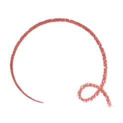 Discount 8h Matte Comfort Lipliner 15 Vintage Rose 0,3 gr Lipliner