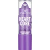 Online Heart Core Fruity Lip Balm 06 Amazing Acai 3 gr Lipverzorging