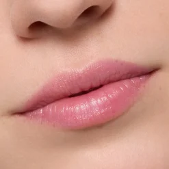 Online Heart Core Fruity Lip Balm 06 Amazing Acai 3 gr Lipverzorging