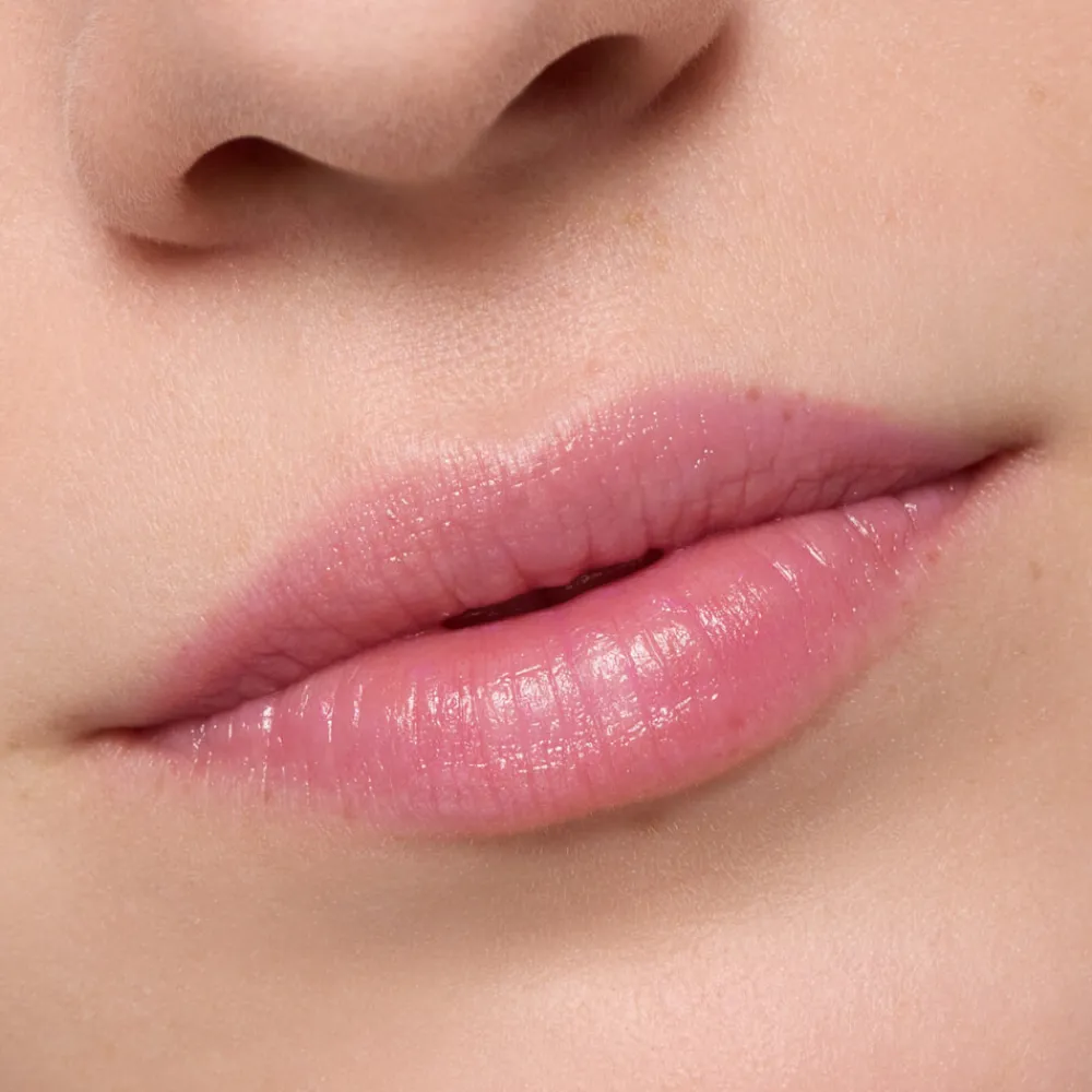 Online Heart Core Fruity Lip Balm 06 Amazing Acai 3 gr Lipverzorging