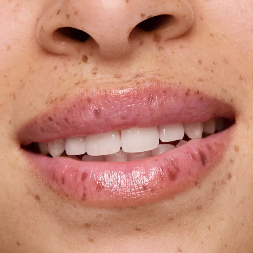 Online Heart Core Fruity Lip Balm 06 Amazing Acai 3 gr Lipverzorging