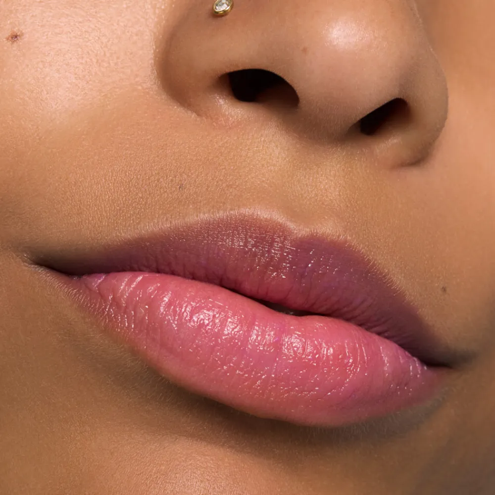 Online Heart Core Fruity Lip Balm 06 Amazing Acai 3 gr Lipverzorging