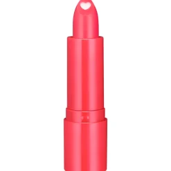 Heart Core Fruity Lip Balm 02 Sweet Strawberry 3 gr^essence