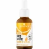 Hot Hello, Good Stuff! Glow-C Serum 30 ml Serum