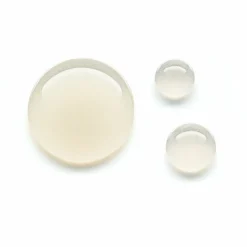 Hot Hello, Good Stuff! Glow-C Serum 30 ml Serum