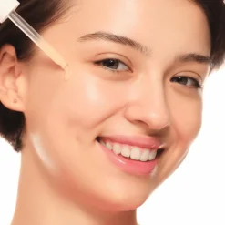 Hot Hello, Good Stuff! Glow-C Serum 30 ml Serum