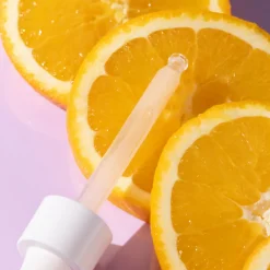 Hot Hello, Good Stuff! Glow-C Serum 30 ml Serum