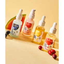 Hello, Good Stuff! Glow Serum Primer 30 ml^essence Online