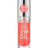 Hydra Kiss Lip Oil 04 Pocketful Of Sunshine 4 ml^essence Outlet