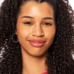 Hydra Kiss Lip Oil 04 Pocketful Of Sunshine 4 ml^essence Outlet