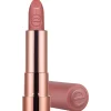 Hot Hydrating Nude Lipstick 302 Heavenly 3,5 gr Lipstick