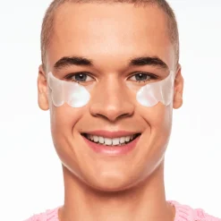 Hydro Gel Eye Patches 04 Dare To Dream 1 set^essence Online