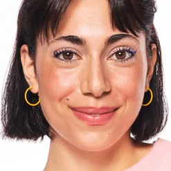 I Love Extreme Crazy Volume Mascara Blue 12 ml^essence