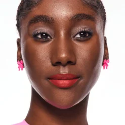 I Love Extreme Crazy Volume Mascara Blue 12 ml^essence