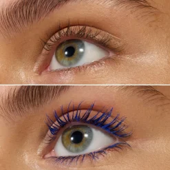 I Love Extreme Crazy Volume Mascara Blue 12 ml^essence