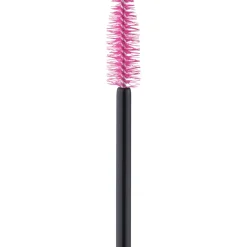 I Love Extreme Mascara Volume Waterproof 12 ml Mascara