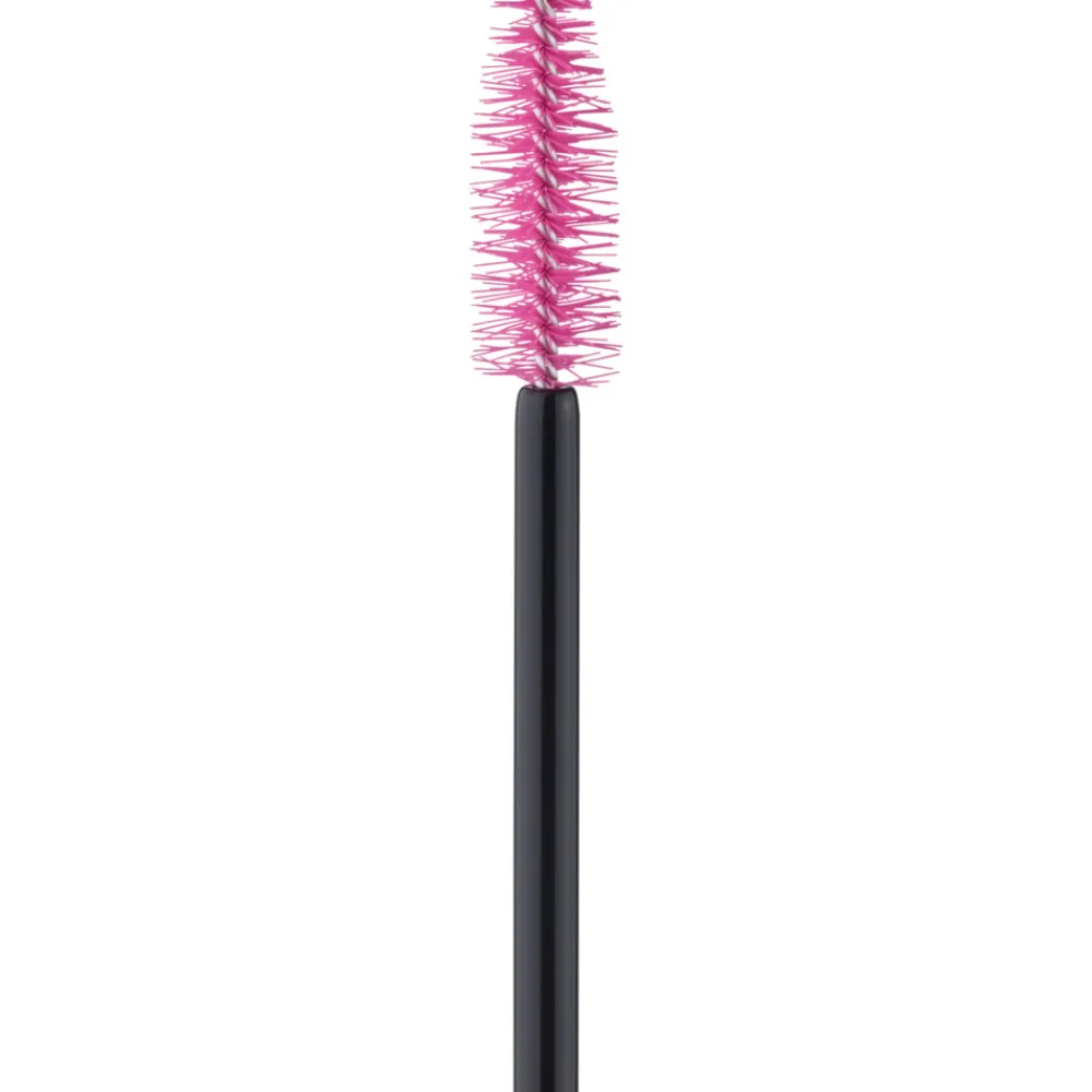 I Love Extreme Mascara Volume Waterproof 12 ml Mascara