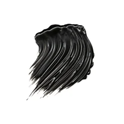 I Love Extreme Mascara Volume Waterproof 12 ml Mascara