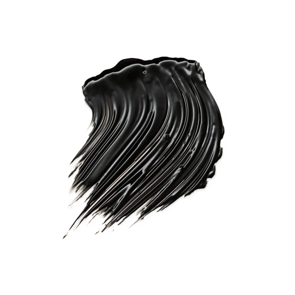 I Love Extreme Mascara Volume Waterproof 12 ml Mascara