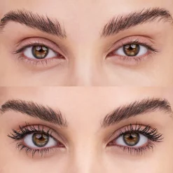 I Love Extreme Mascara Volume Waterproof 12 ml Mascara