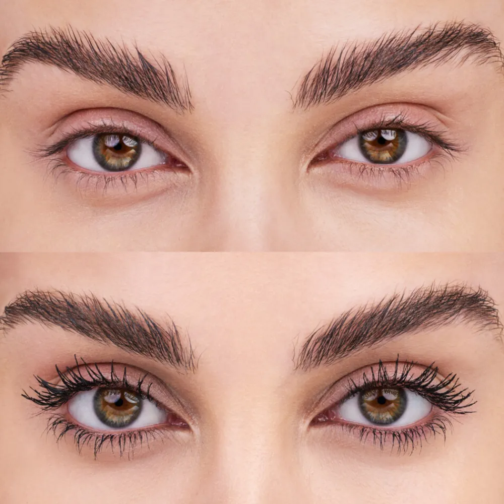 I Love Extreme Mascara Volume Waterproof 12 ml Mascara