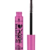 I Love Extreme Mascara Crazy Volume 12 ml^essence