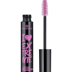 Mascara<essence I Love Extreme Mascara Volume 12 ml