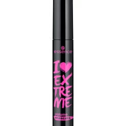 Mascara<essence I Love Extreme Mascara Volume 12 ml