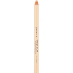 Oogpotlood<essence Inner Eye Brightening Pen 01 Everybody'S Shade 1,02 gr